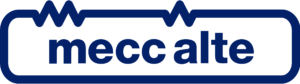 2560px-Meccalte_logo.svg_