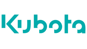 Kubota-Logo-700x394-1