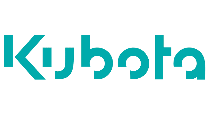 Kubota-Logo-700x394-1.webp