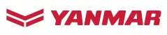 Yanmar-logo.webp